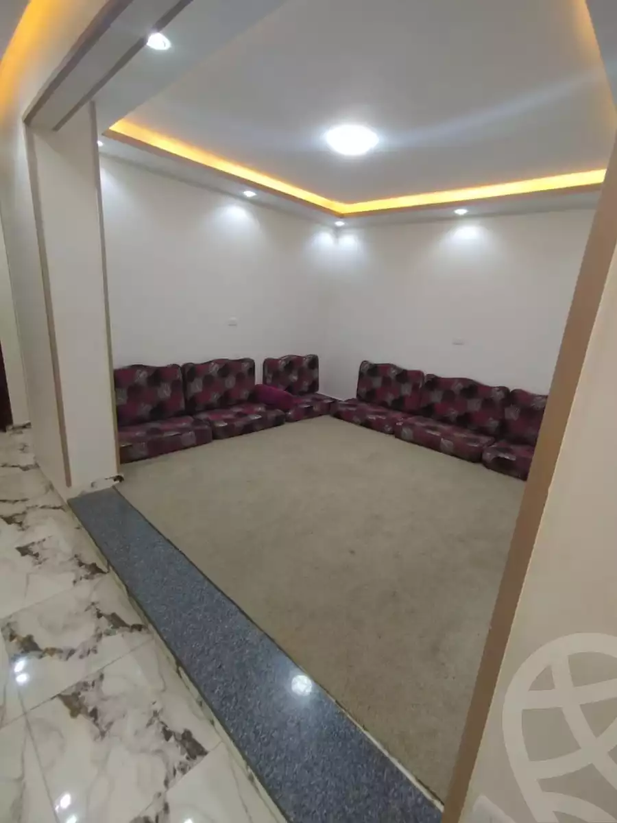 https://aqarmap.com.eg/en/listing/5255087-for-rent-cairo-faisal-el-maryotyah