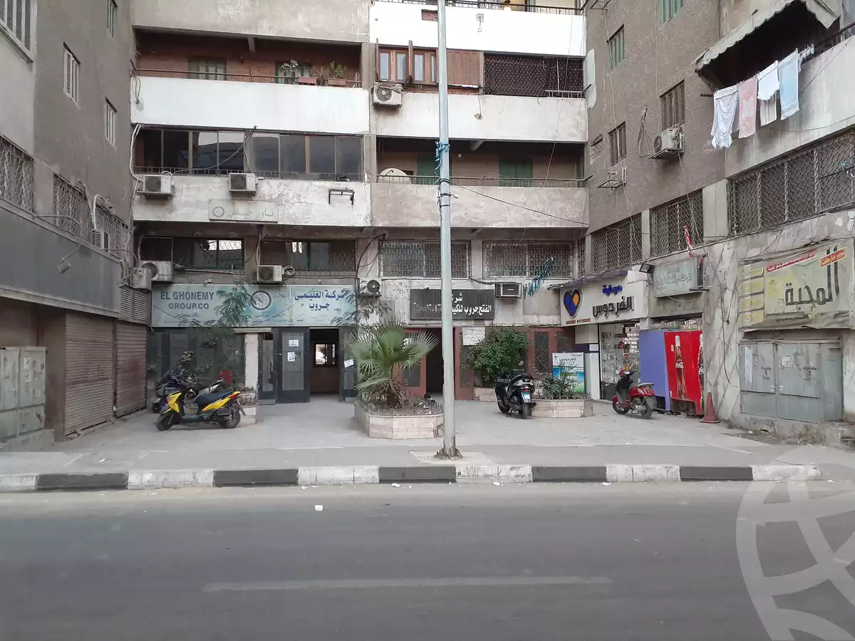 https://aqarmap.com.eg/ar/listing/5254041-for-sale-cairo-el-abbasiya-ahmed-saaid-ahmed-saeed-st