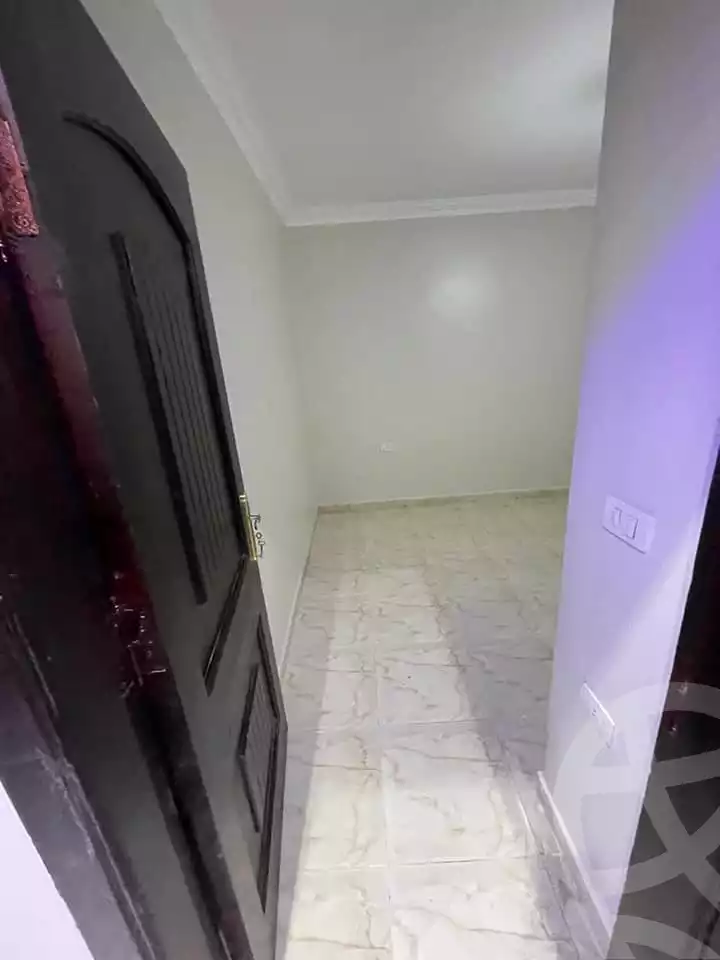 https://aqarmap.com.eg/en/listing/5255152-for-rent-cairo-mokattam-el-hadabah-el-wosta-el-mantaqa-el-talta