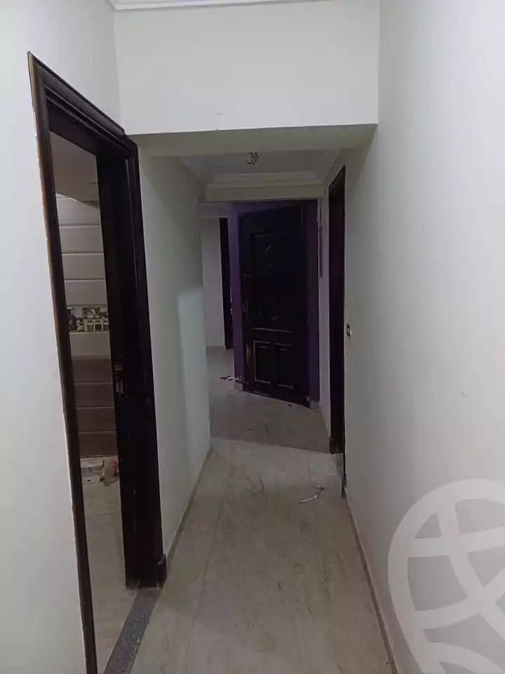 https://aqarmap.com.eg/en/listing/5255152-for-rent-cairo-mokattam-el-hadabah-el-wosta-el-mantaqa-el-talta