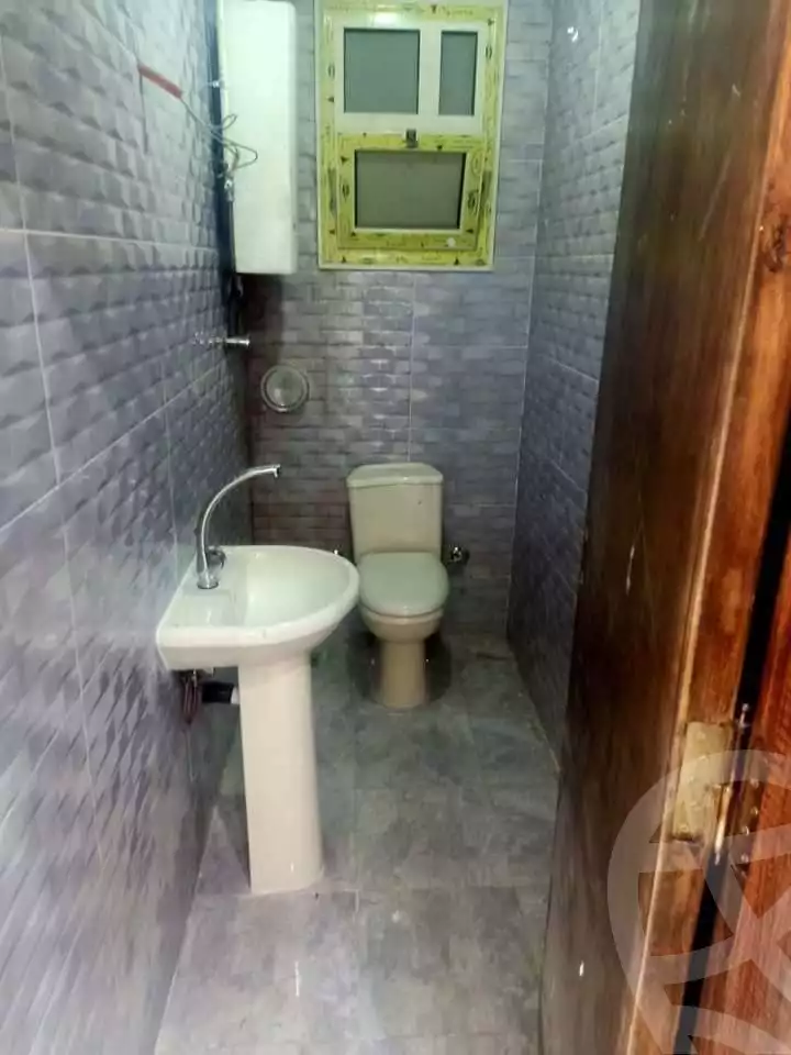 https://aqarmap.com.eg/en/listing/5255163-for-rent-cairo-mokattam-el-hadabah-el-wosta-el-mantaqa-el-olaa
