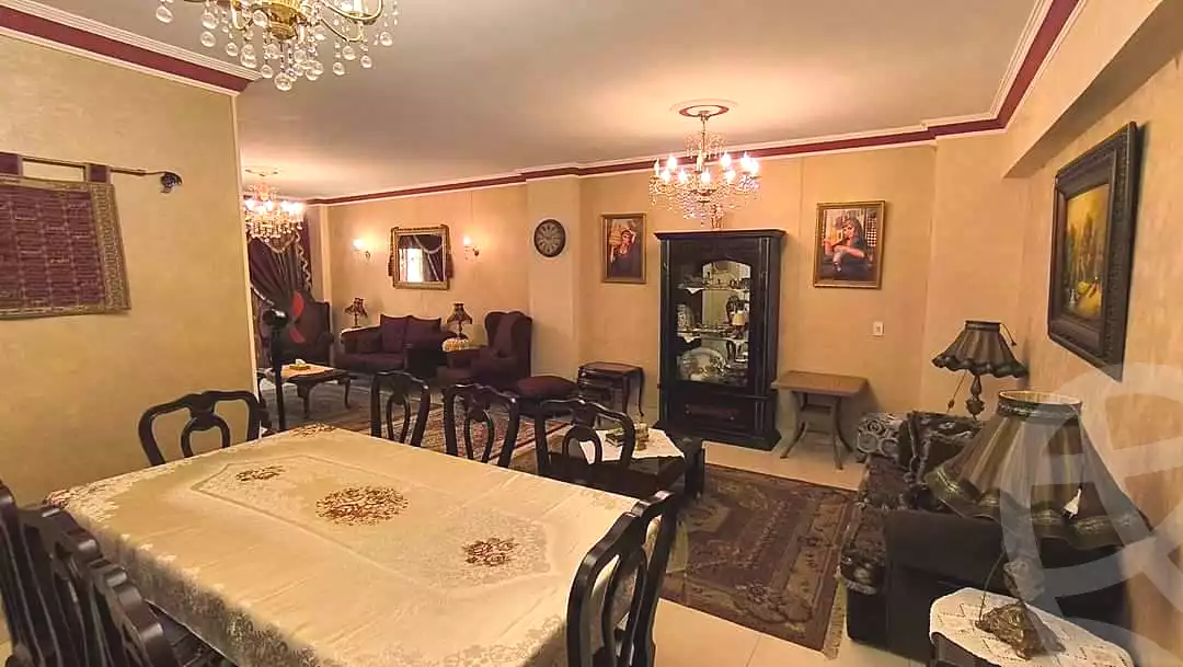 https://aqarmap.com.eg/en/listing/5255164-for-sale-cairo-mokattam-lhdb-l-ly-s-zone