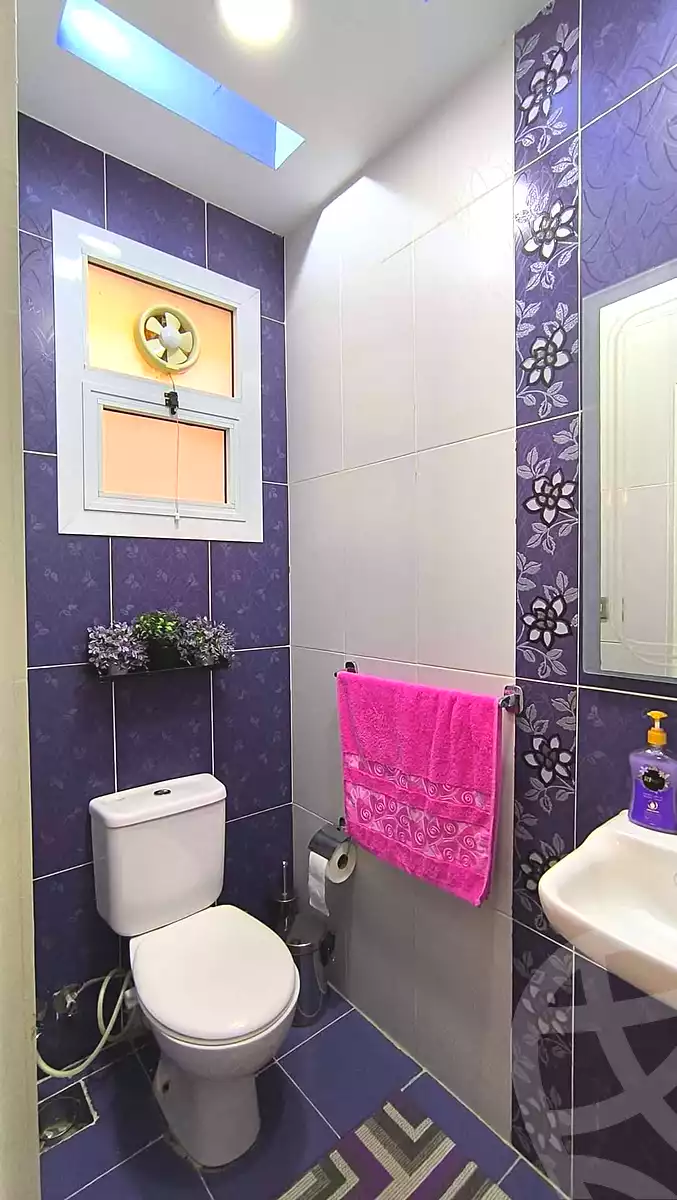 https://aqarmap.com.eg/en/listing/5255164-for-sale-cairo-mokattam-lhdb-l-ly-s-zone