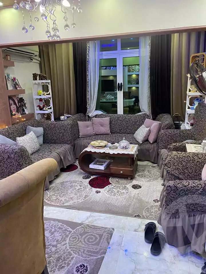 https://aqarmap.com.eg/en/listing/5255168-for-sale-cairo-mokattam-compounds-kmbwnd-jwldn-jyts