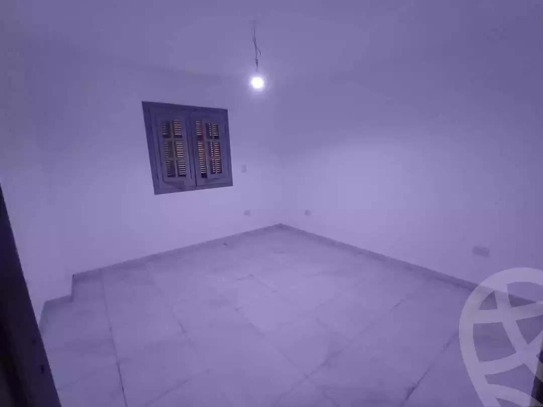 https://aqarmap.com.eg/en/listing/5255194-for-rent-cairo-mokattam-lhdb-l-ly-shareaa-9