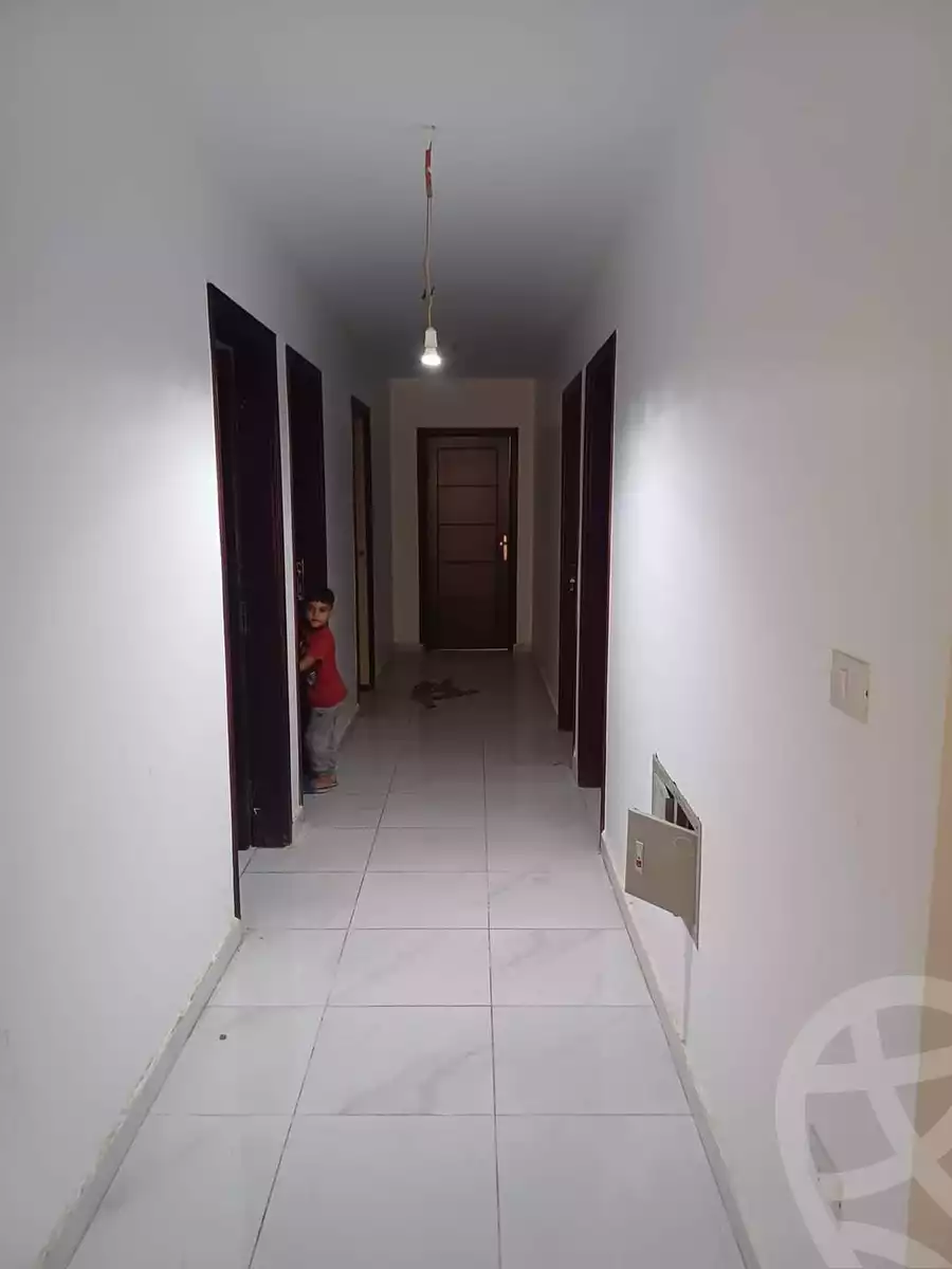 https://aqarmap.com.eg/en/listing/5255194-for-rent-cairo-mokattam-lhdb-l-ly-shareaa-9