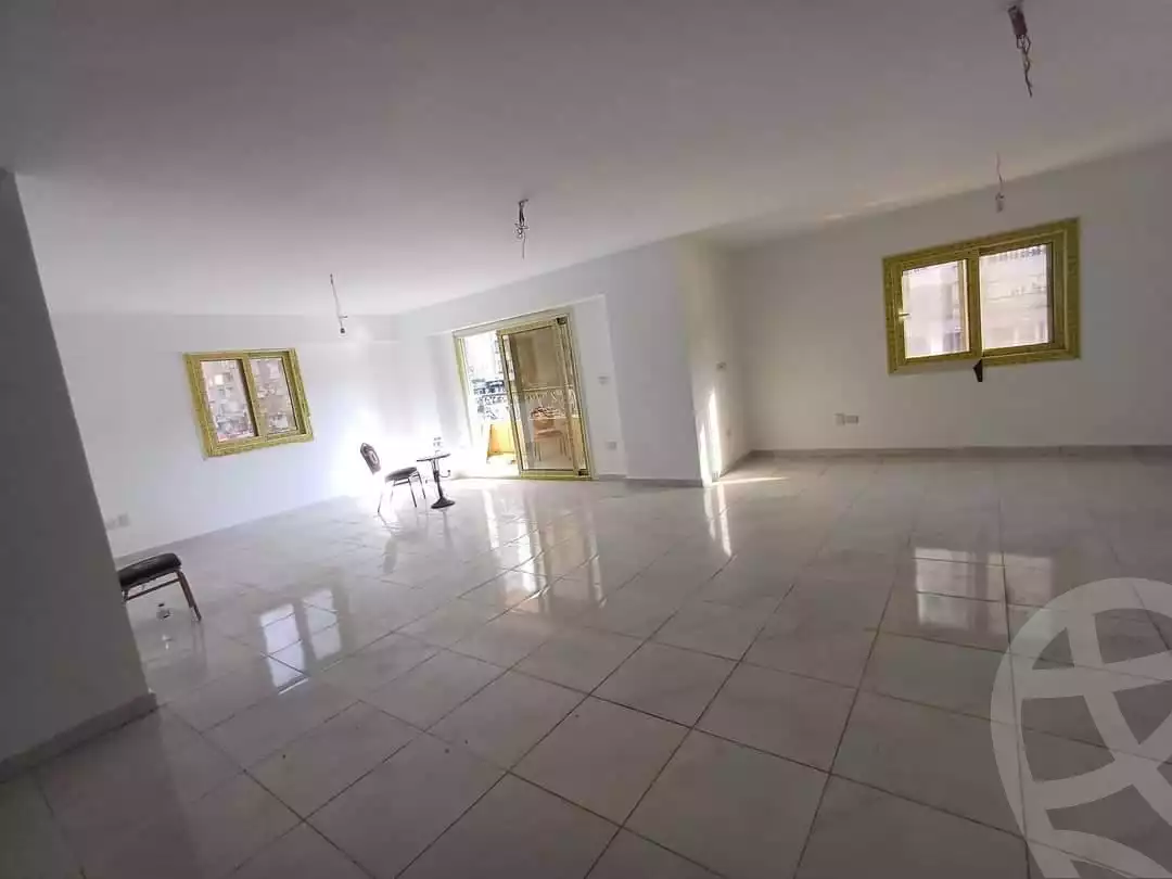 https://aqarmap.com.eg/en/listing/5255194-for-rent-cairo-mokattam-lhdb-l-ly-shareaa-9