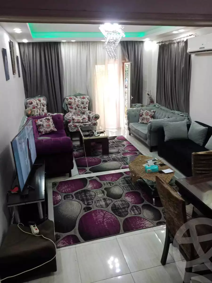 https://aqarmap.com.eg/ar/listing/5255212-for-rent-cairo-mokattam-lhdb-l-ly-shareaa-9