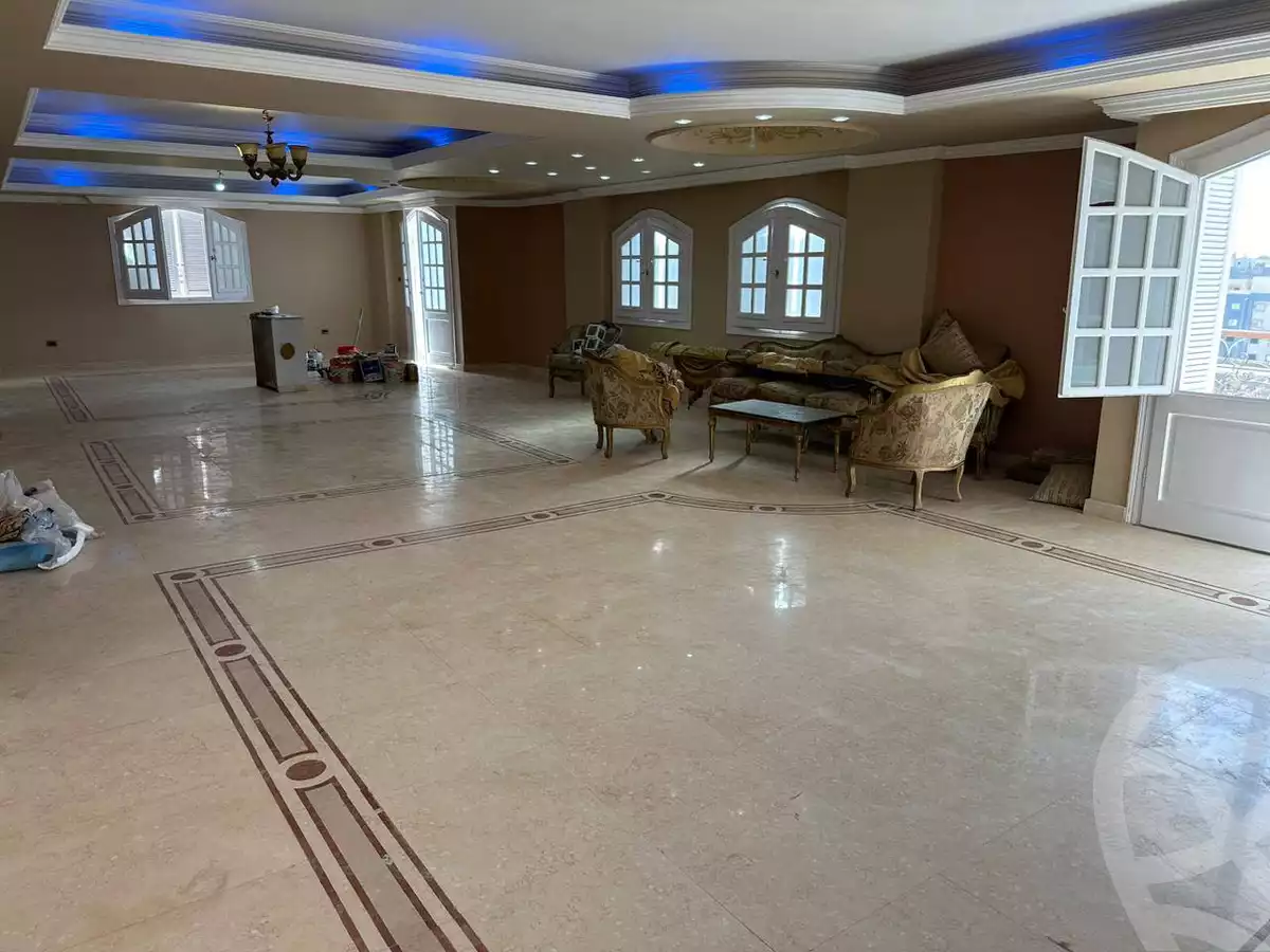 https://aqarmap.com.eg/ar/listing/5255218-for-sale-cairo-mokattam-lhdb-l-ly