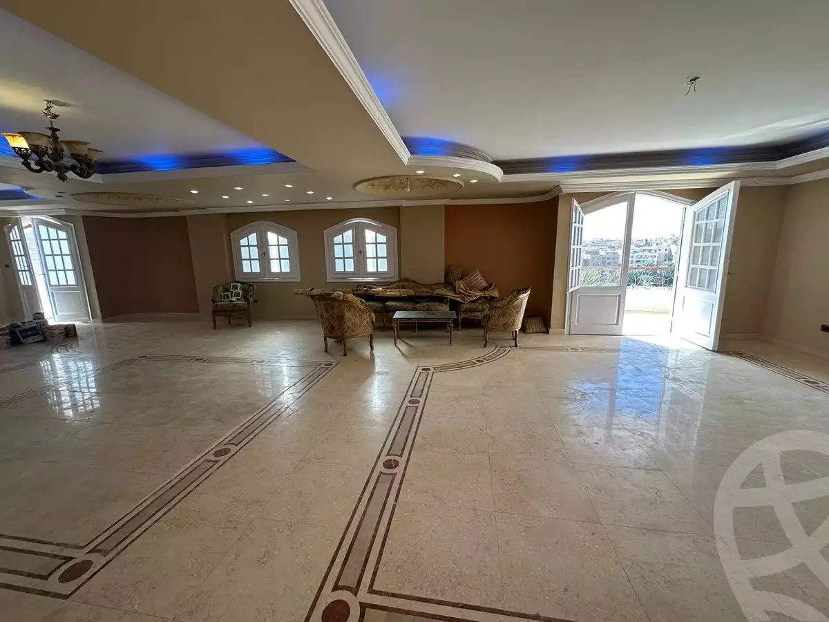 https://aqarmap.com.eg/ar/listing/5255218-for-sale-cairo-mokattam-lhdb-l-ly