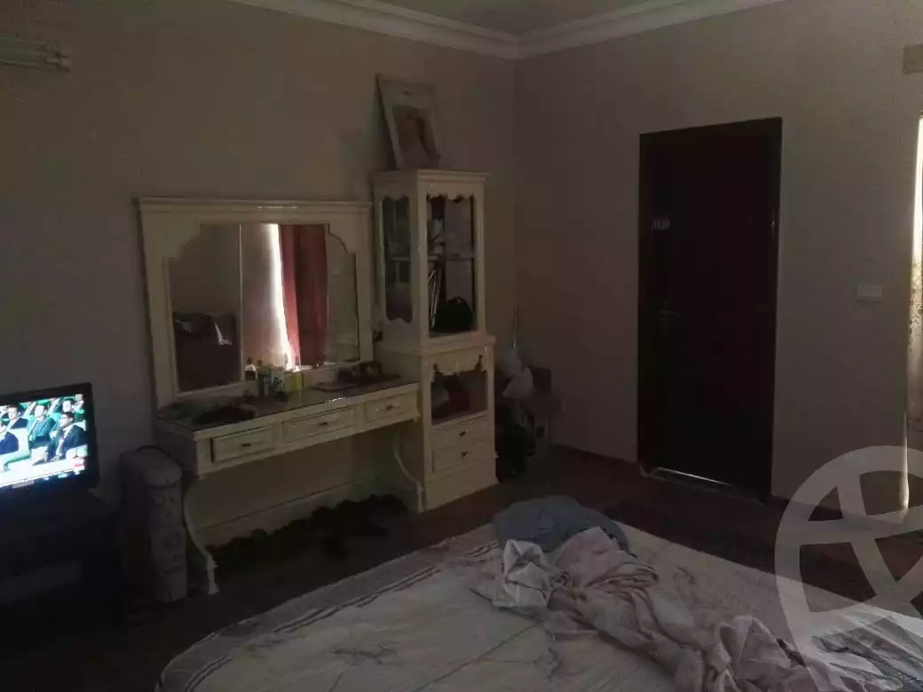 https://aqarmap.com.eg/ar/listing/5255240-for-sale-cairo-mokattam-lhdb-l-ly-s-zone
