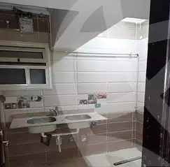 https://aqarmap.com.eg/en/listing/5255306-for-rent-cairo-mokattam-el-hadabah-el-wosta-el-mantaqa-el-talta