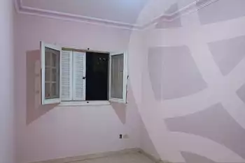 https://aqarmap.com.eg/en/listing/5255311-for-rent-cairo-mokattam-el-hadabah-el-wosta-el-mantaqa-el-rabaa