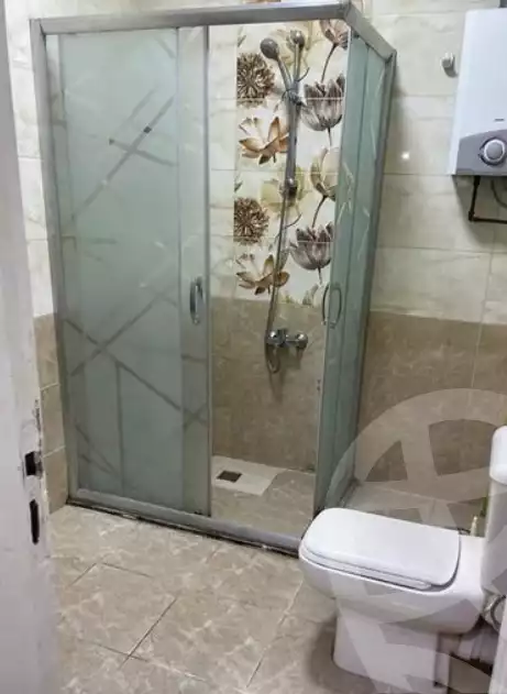 https://aqarmap.com.eg/en/listing/5255324-for-rent-cairo-mokattam-lhdb-l-ly-shareaa-9