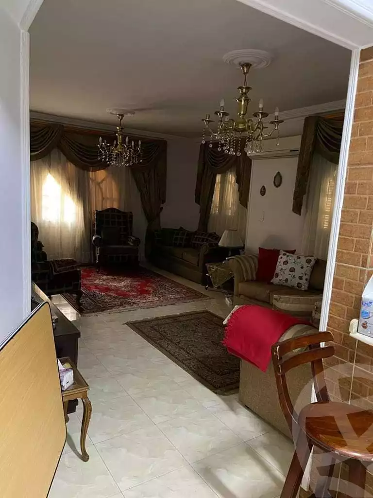 https://aqarmap.com.eg/ar/listing/5255425-for-sale-cairo-mokattam-lhdb-l-ly-hy-lqswr