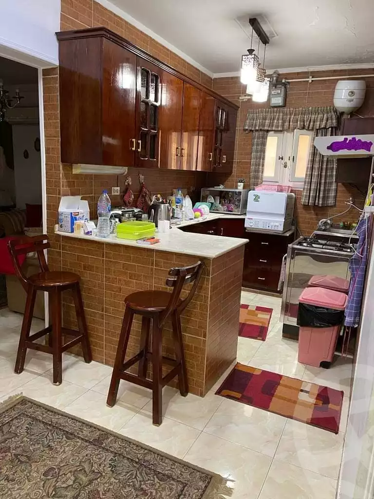 https://aqarmap.com.eg/ar/listing/5255425-for-sale-cairo-mokattam-lhdb-l-ly-hy-lqswr