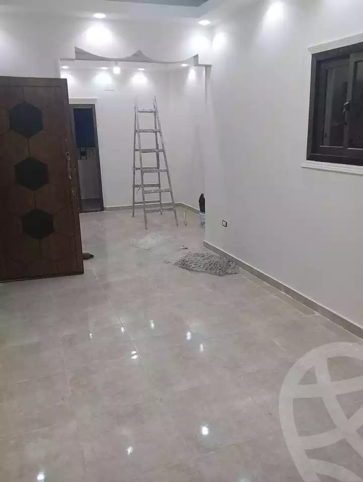 https://aqarmap.com.eg/ar/listing/5255448-for-rent-cairo-el-basateen