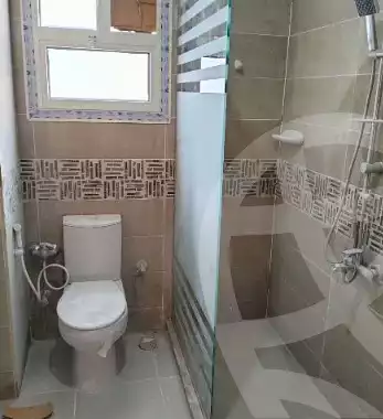 https://aqarmap.com.eg/en/listing/5255497-for-rent-cairo-badr-city-hai-el-ashgar-featured-neighborhood