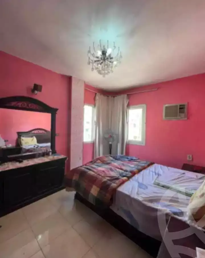 https://aqarmap.com.eg/ar/listing/5255613-for-sale-cairo-nasr-city-zahraa-nasr-city-masakn-el-dobat