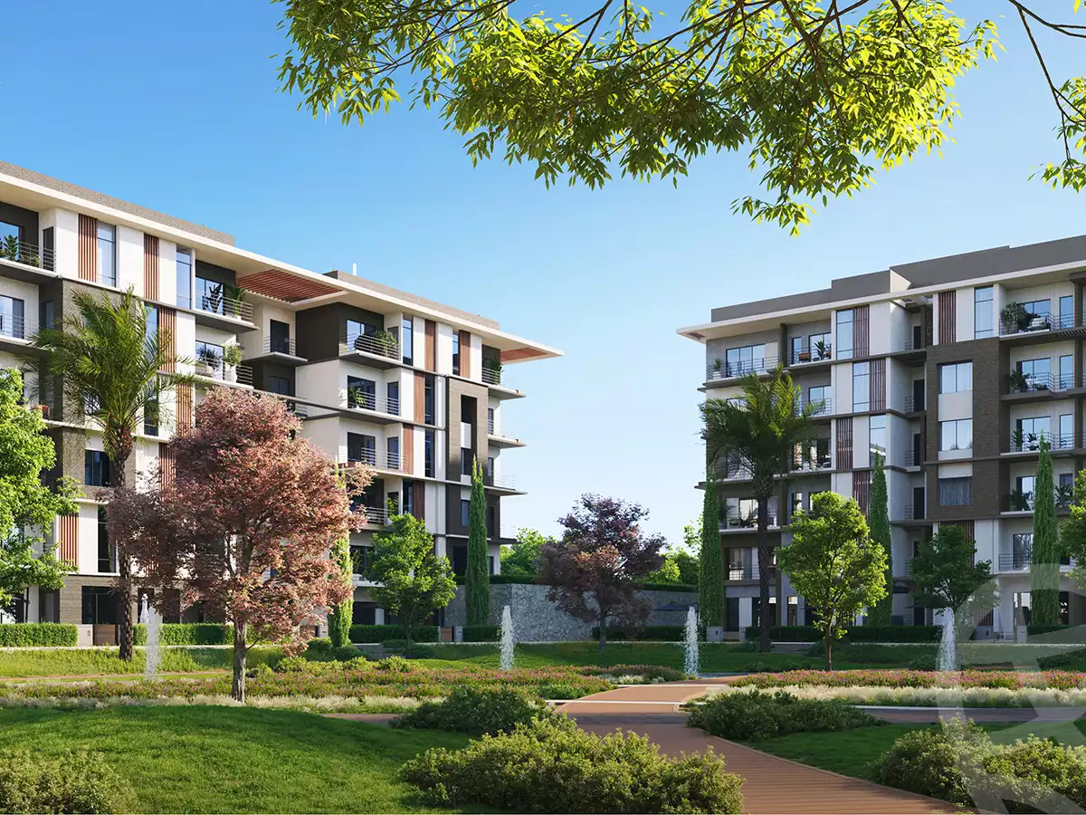 https://aqarmap.com.eg/en/listing/5332313-for-sale-cairo-new-cairo-compounds-begonia-residence-menassat