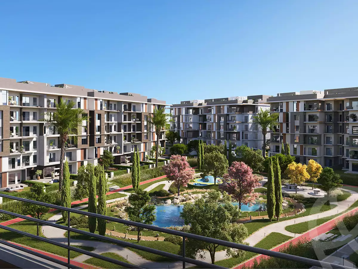 https://aqarmap.com.eg/en/listing/5332313-for-sale-cairo-new-cairo-compounds-begonia-residence-menassat