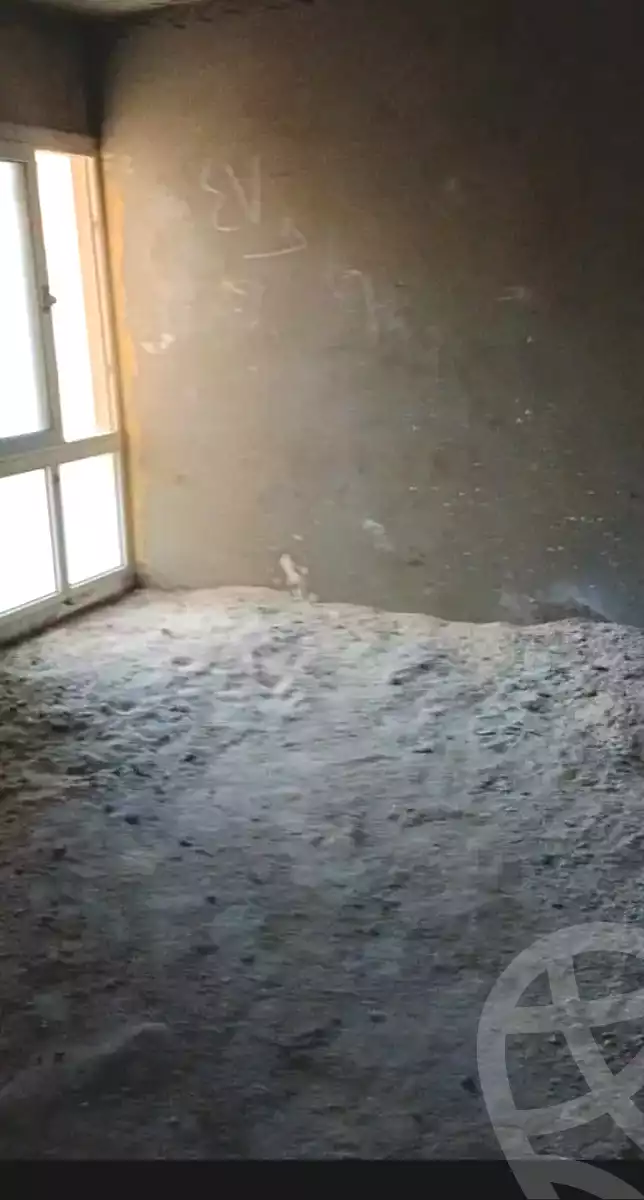 https://aqarmap.com.eg/ar/listing/5255650-for-sale-cairo-el-maadi-hadayek-el-maadi