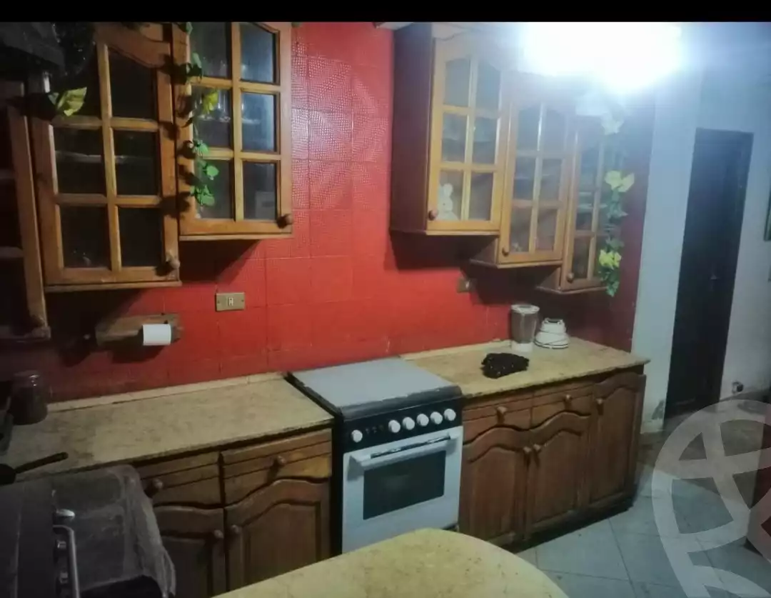 https://aqarmap.com.eg/ar/listing/5255664-for-sale-cairo-imbaba-mbb
