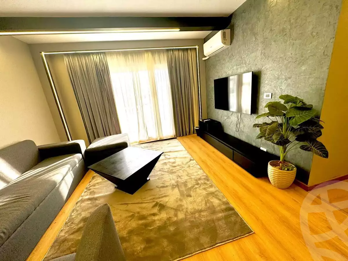 https://aqarmap.com.eg/en/listing/5255820-for-rent-cairo-new-cairo-madinaty-twelfth-zone-buildings