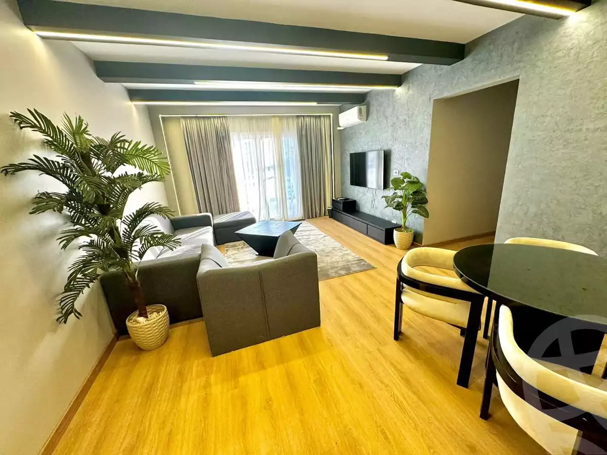 https://aqarmap.com.eg/en/listing/5255820-for-rent-cairo-new-cairo-madinaty-twelfth-zone-buildings