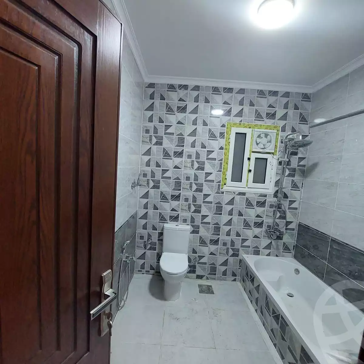 https://aqarmap.com.eg/en/listing/5255886-for-sale-cairo-helwan-mohamed-sayed-ahmed-st