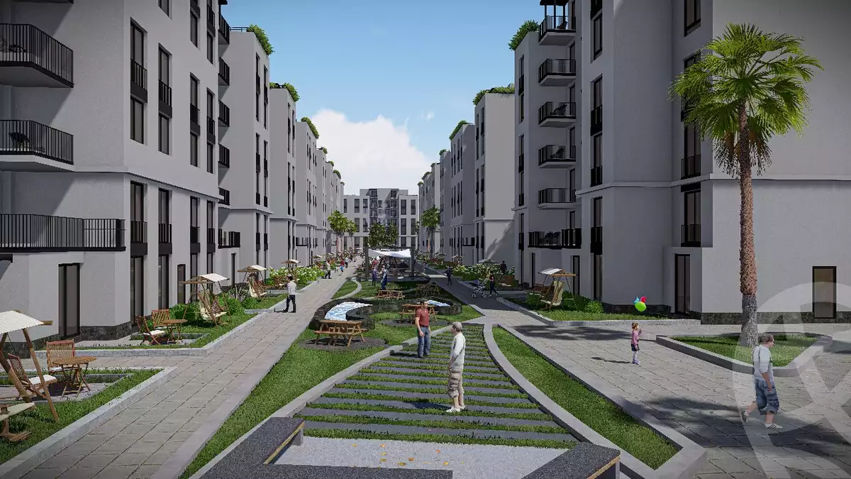 https://aqarmap.com.eg/ar/listing/5256086-for-sale-cairo-6th-of-october-hadaeq-october-kmbwnd-fy-hdyq-ktwbr-gouna-west-compound-raya