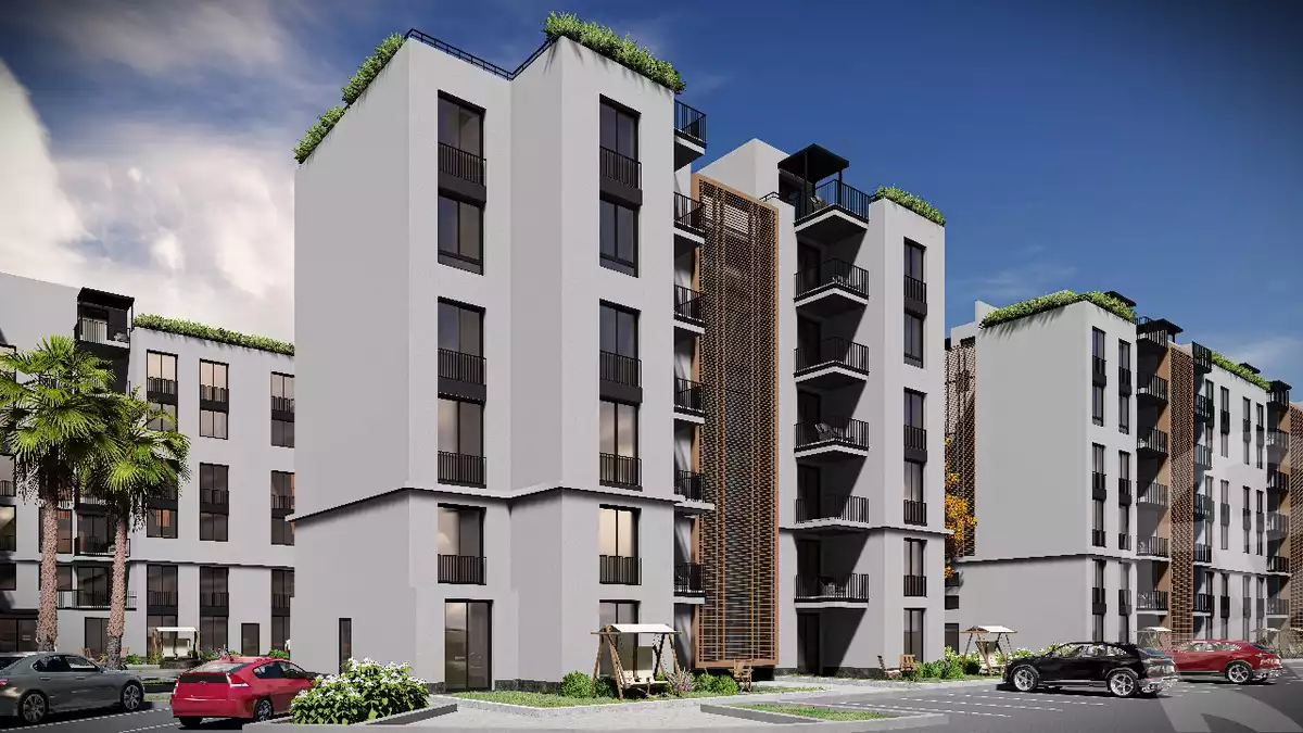 https://aqarmap.com.eg/en/listing/5256093-for-sale-cairo-6th-of-october-hadaeq-october-kmbwnd-fy-hdyq-ktwbr-gouna-west-compound-raya