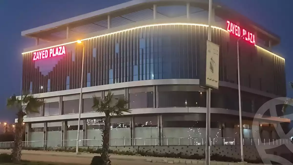 https://aqarmap.com.eg/en/listing/5256111-for-sale-cairo-el-sheikh-zayed-city-shr-lshbb