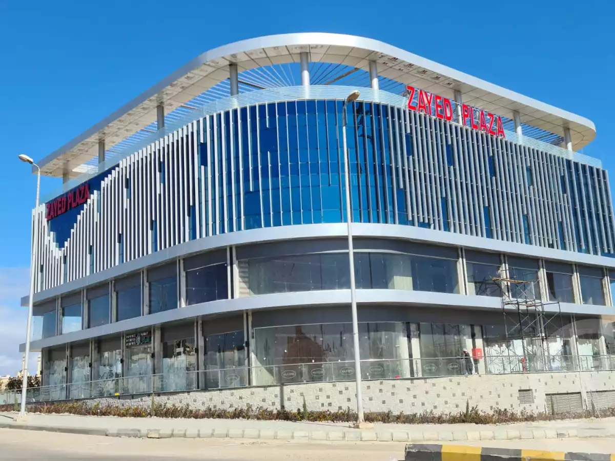 https://aqarmap.com.eg/en/listing/5256111-for-sale-cairo-el-sheikh-zayed-city-shr-lshbb