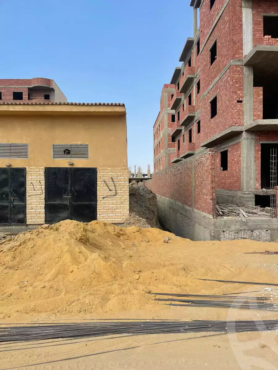 https://aqarmap.com.eg/ar/listing/5256177-for-sale-cairo-6th-of-october-bait-el-watan-bait-el-watan-el-asasy