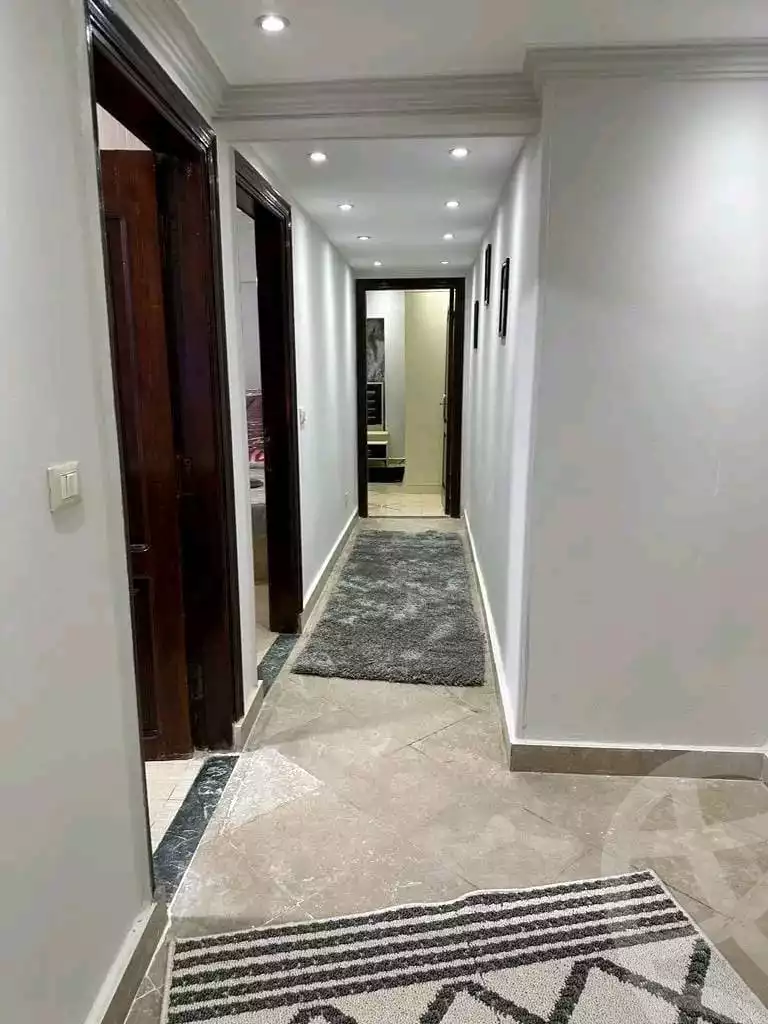 https://aqarmap.com.eg/en/listing/5256147-for-rent-cairo-faisal-el-talbeya