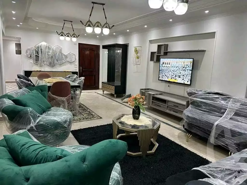https://aqarmap.com.eg/en/listing/5256147-for-rent-cairo-faisal-el-talbeya