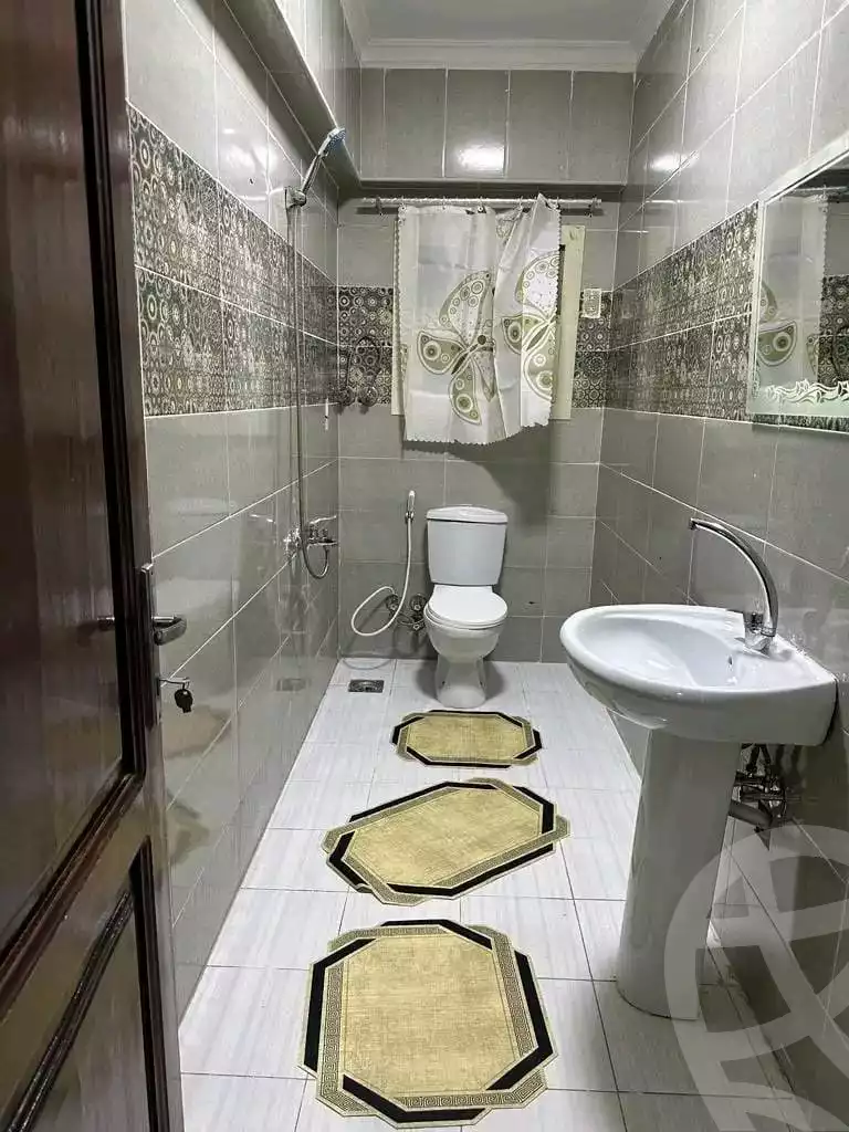 https://aqarmap.com.eg/en/listing/5256147-for-rent-cairo-faisal-el-talbeya
