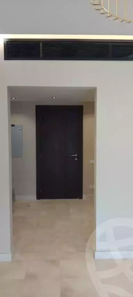 https://aqarmap.com.eg/en/listing/5256187-for-rent-cairo-new-cairo-compounds-villette-vy-ryzydns-villette