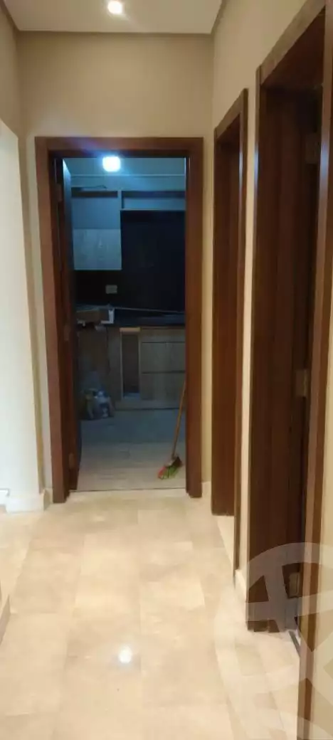 https://aqarmap.com.eg/en/listing/5256187-for-rent-cairo-new-cairo-compounds-villette-vy-ryzydns-villette