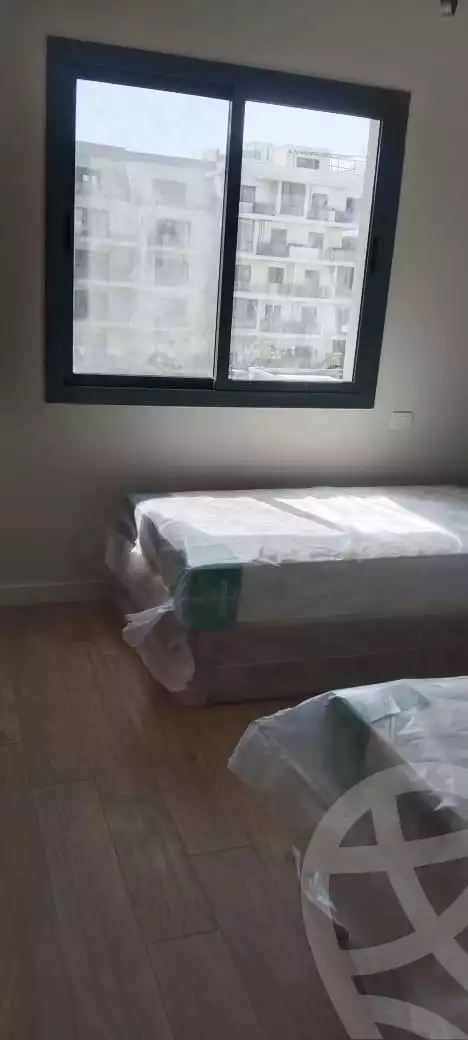 https://aqarmap.com.eg/en/listing/5256187-for-rent-cairo-new-cairo-compounds-villette-vy-ryzydns-villette
