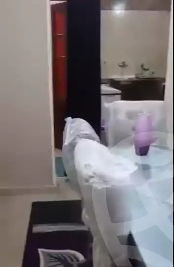 https://aqarmap.com.eg/en/listing/5256315-for-sale-cairo-faisal-el-taweaan-al-omaraa-st