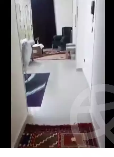 https://aqarmap.com.eg/en/listing/5256315-for-sale-cairo-faisal-el-taweaan-al-omaraa-st