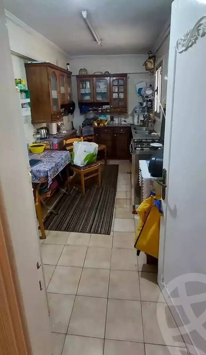 https://aqarmap.com.eg/en/listing/5256363-for-sale-alexandria-el-asafra-shr-jml-bd-lnsr
