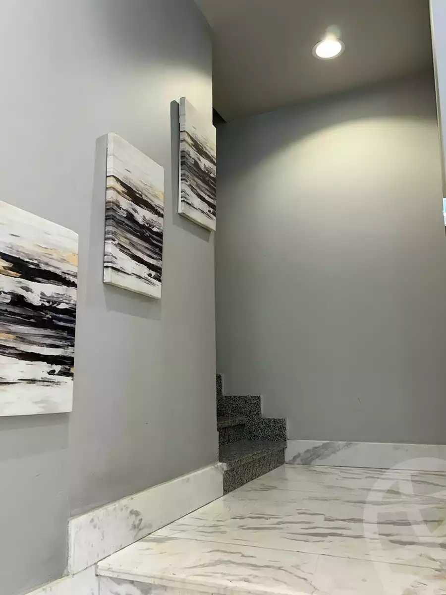 https://aqarmap.com.eg/en/listing/5256139-for-rent-cairo-new-cairo-madinaty-lmntq-lkhms-fylt-group-21