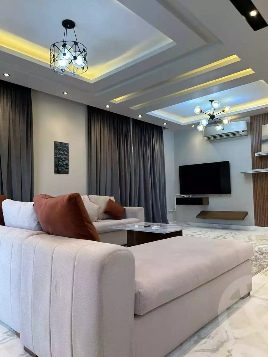 https://aqarmap.com.eg/en/listing/5256139-for-rent-cairo-new-cairo-madinaty-lmntq-lkhms-fylt-group-21