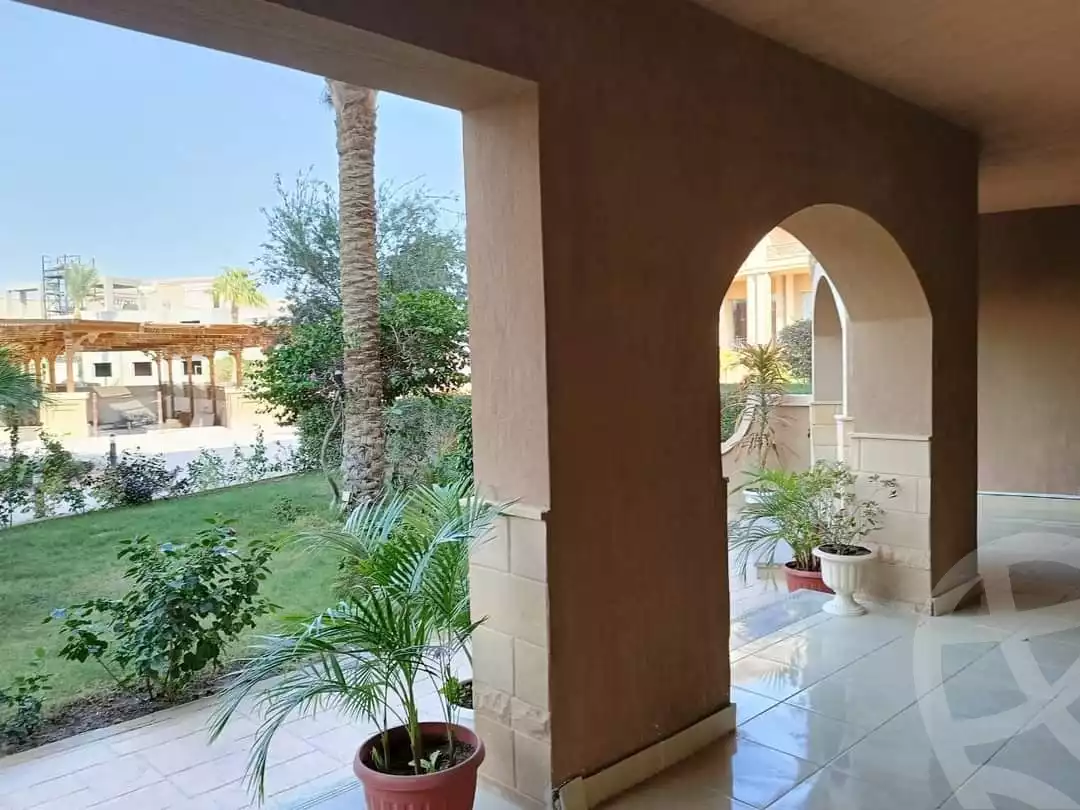 https://aqarmap.com.eg/ar/listing/5256420-for-sale-red-sea-sahl-hasheesh