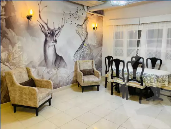 https://aqarmap.com.eg/en/listing/5256434-for-rent-cairo-el-maadi-el-maadi-el-qadema