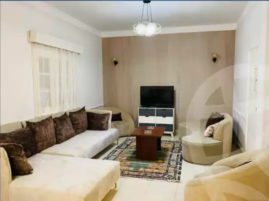 https://aqarmap.com.eg/en/listing/5256434-for-rent-cairo-el-maadi-el-maadi-el-qadema