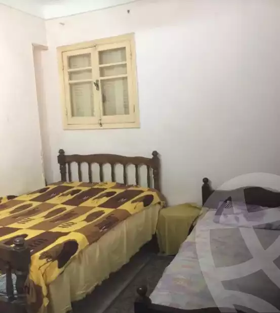 https://aqarmap.com.eg/en/listing/5256469-for-rent-alexandria-bw-qyr